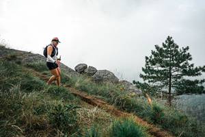 BIB: 
                            <button type="button" onclick="openModal(26001322)" class="btn btn-primary btn-sm float-right btn-popup" data-toggle="modal" data-target=".modal-high-quality">
                        <i class="fas fa-shopping-cart"></i> Add to Cart
                    </button>
                                            <button type="button" onclick="isThisMe(26001322, true)" class="btn btn-success btn-sm float-right btn-popup btn-isme hidden" data-toggle="tooltip" data-placement="bottom" title="นี่คือรูปของคุณใช่ไหม คลิกที่นี่เพื่อเอาเข้าอัลบั้ม">
                        <i class="fas fa-plus"></i> Add to album
                    </button>
                    <button type="button" onclick="isThisMe(26001322, false)" class="btn btn-warning btn-sm float-right btn-popup btn-isnotme hidden">
                        <i class="fas fa-ban"></i> Remove from album
                    </button>